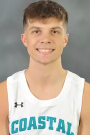 Head Shots