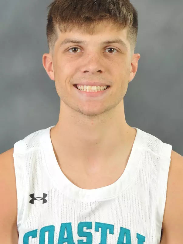 Head Shots