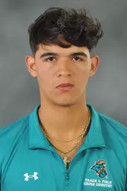 Head Shots