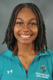 Head Shots