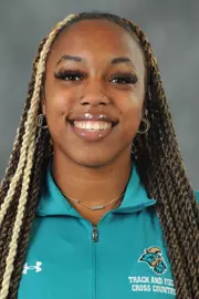 Head Shots
