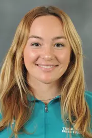 Head Shots