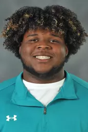Head Shots