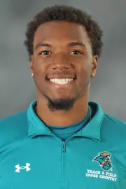 Head Shots