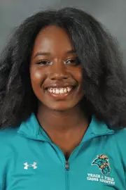 Head Shots