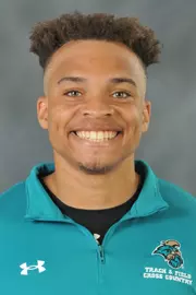 Head Shots