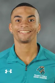Head Shots