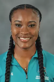 Head Shots