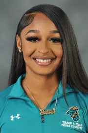 Head Shots