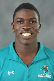 Head Shots