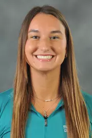Head Shots