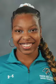 Head Shots
