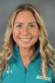 Head Shots