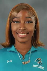 Head Shots