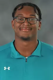 Head Shots