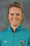 Erin Fitzgerald