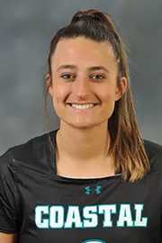 Hope Steuerwald