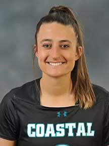 Hope Steuerwald
