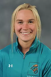 Jill Girardi