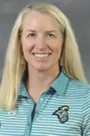 Catherine Hewitt 2023 head shot