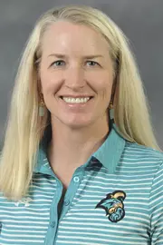 Catherine Hewitt