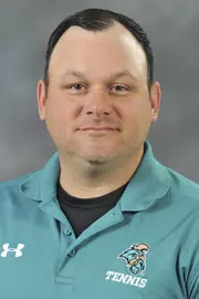 Kurt Caster