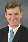 Aidan Panni 2023 headshot