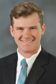 Aidan Panni