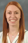 Alex Politis 2023 headshot