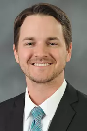 Cal Leslie