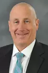 Craig Naivar 2023 headshot