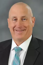 Craig Naivar