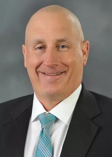 Craig Naivar 2023 headshot