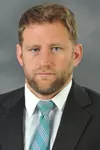 Dan Carrel 2023 headshot