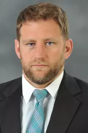 Dan Carrel