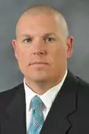 Derek Warehime 2023 headshot