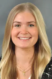Grace DeLong