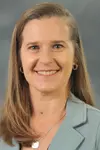 Jill Kingston 2023 headshot