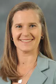 Jill Kingston
