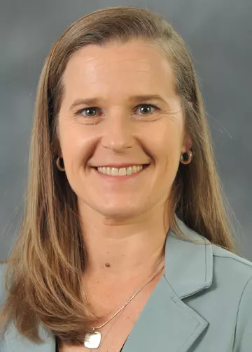 Jill Kingston 2023 headshot