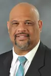 Jimmy Brumbaugh 2023 headshot