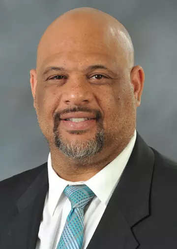 Jimmy Brumbaugh 2023 headshot