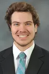 Kyle Steinhoff 2023 headshot