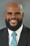 Quinn Barham 2023 headshot