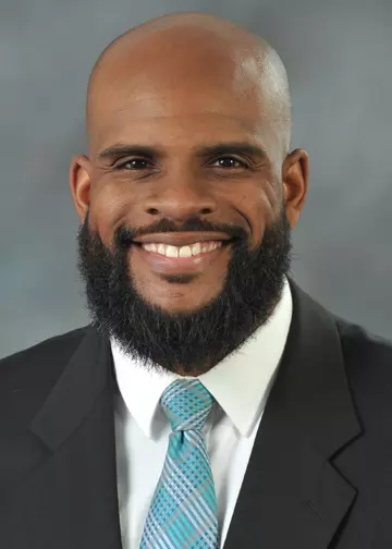 Quinn Barham 2023 headshot