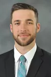 Sawyer Jordan 2023 headshot