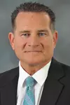 Tim Beck 2023 headshow