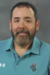 Chris Powers headshot 2023