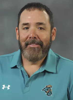 Chris Powers headshot 2023