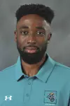 steven-samuel